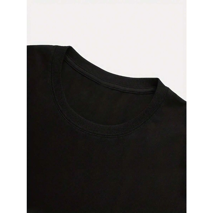 【New style】100% Pure Cotton Sp – Renewable Energy Wind Solar Bewertung und Preis