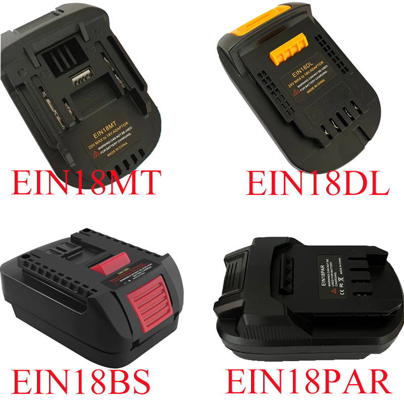 Battery Converter Adapter EIN1 – Agm Deep Cycle Battery Bewertung und Preis