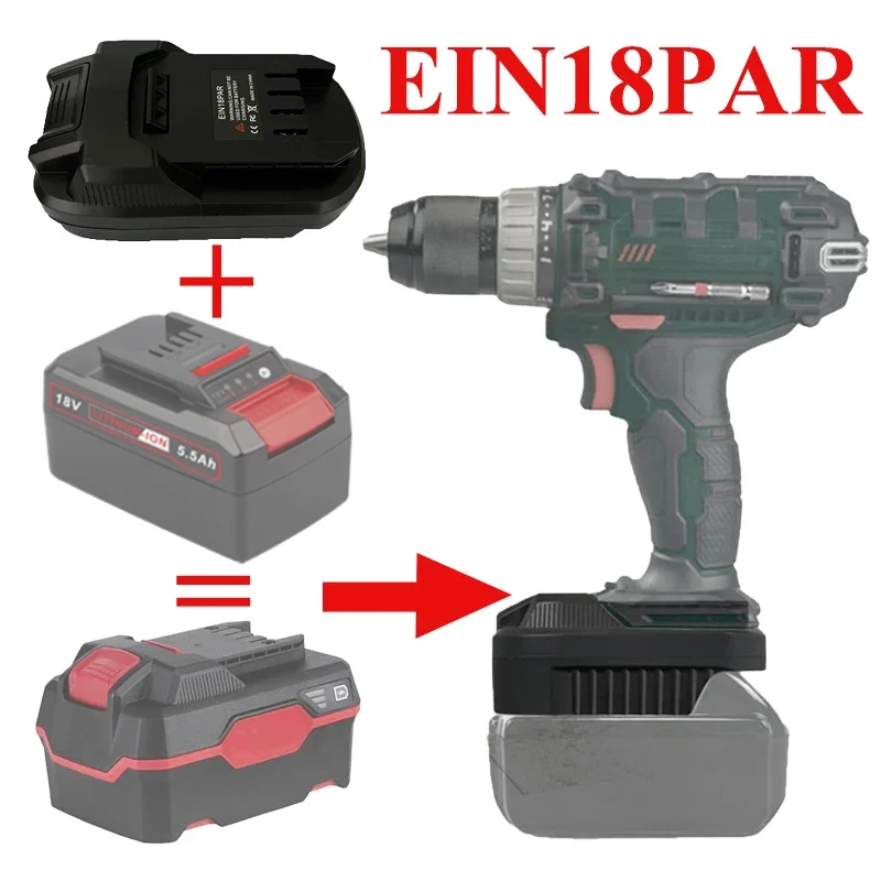 Battery Converter Adapter EIN1 – Agm Deep Cycle Battery Bewertung und Preis