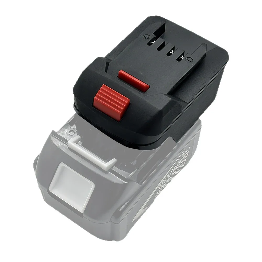 Universal Electric Power Tool  – Agm Deep Cycle Battery Bewertung und Preis