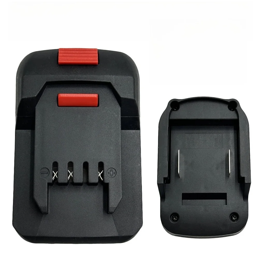 Universal Electric Power Tool  – Agm Deep Cycle Battery Bewertung und Preis