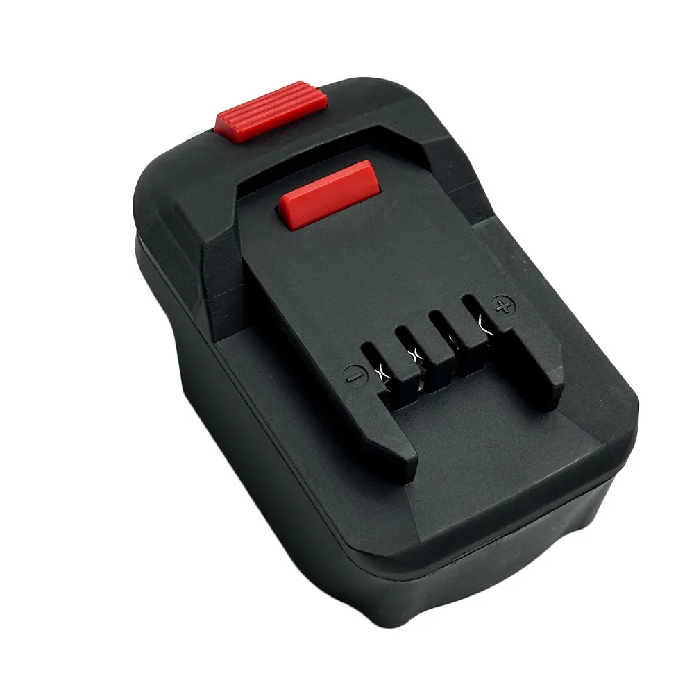 Universal Electric Power Tool  – Agm Deep Cycle Battery Bewertung und Preis