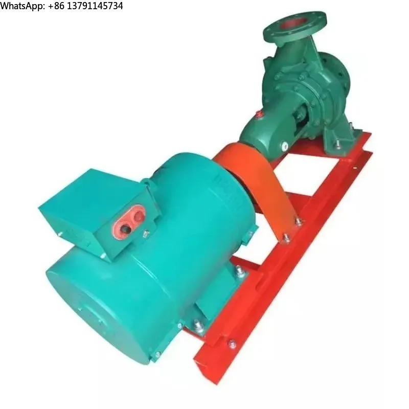 Mini Hydro Power Generator 3KW – Renewable Energy Hydro Bewertung und Preis