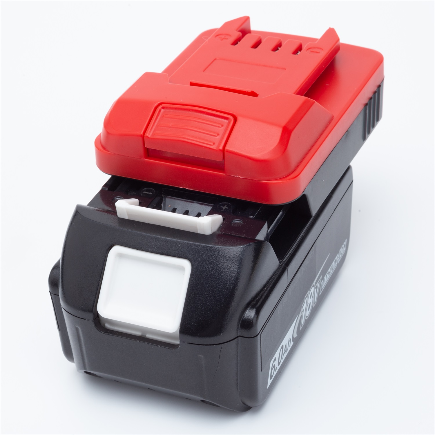 Battery Adapter for Makita 18V – Agm Deep Cycle Battery Bewertung und Preis