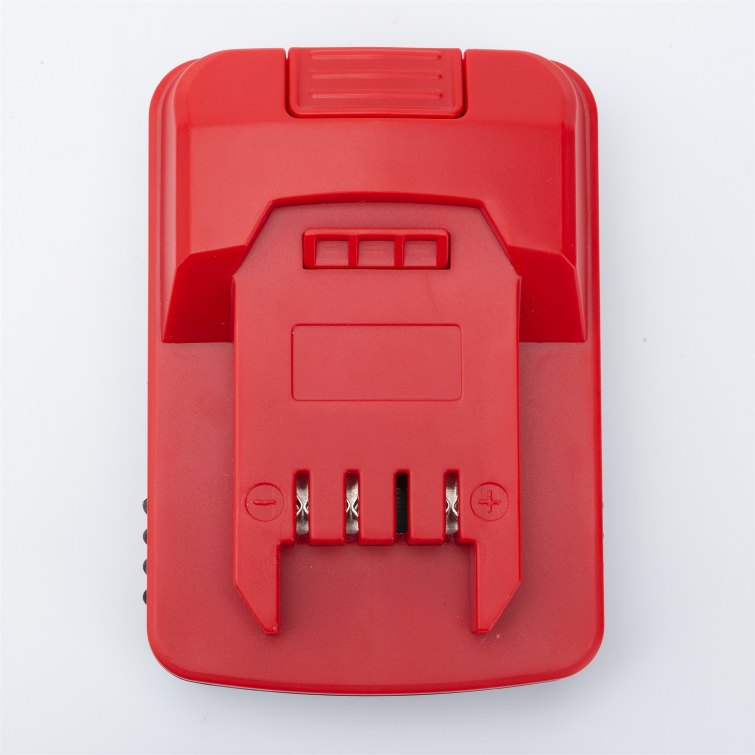 Battery Adapter for Makita 18V – Agm Deep Cycle Battery Bewertung und Preis
