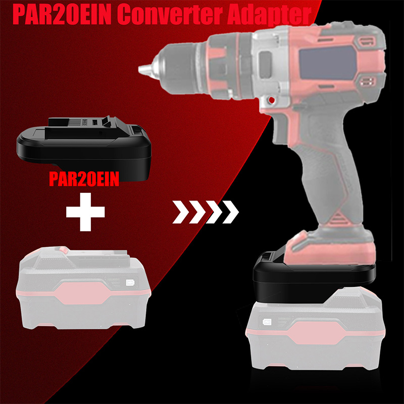 HAKSINKY PAR20EIN Power Tool B – Agm Deep Cycle Battery Bewertung und Preis