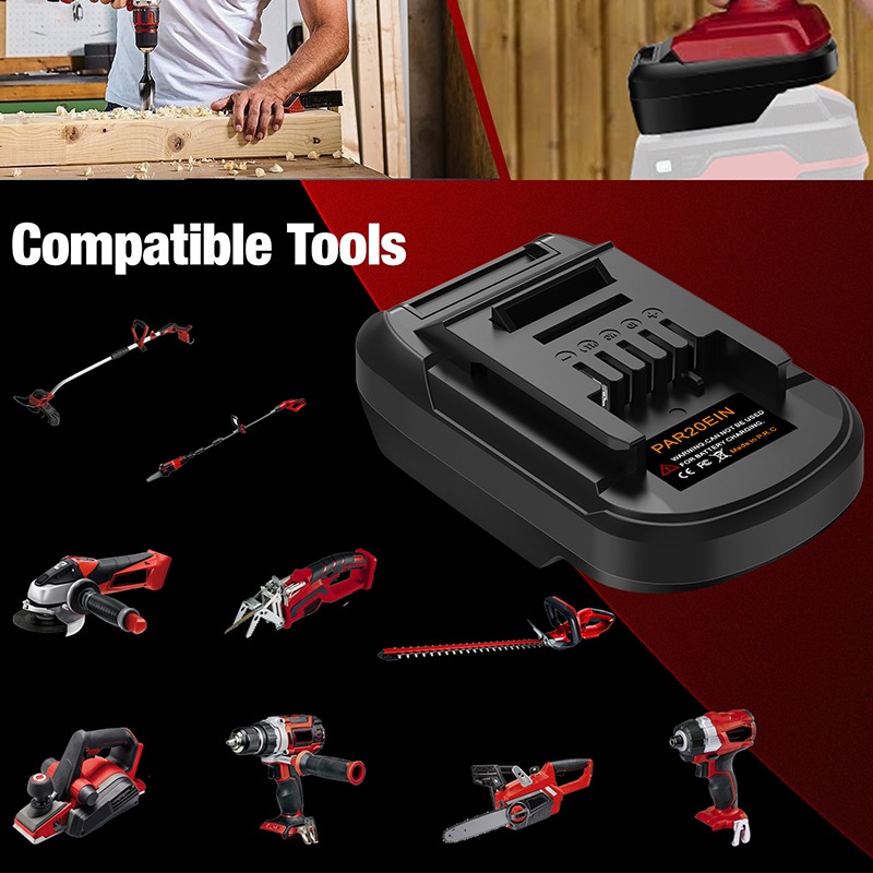 HAKSINKY PAR20EIN Power Tool B – Agm Deep Cycle Battery Bewertung und Preis