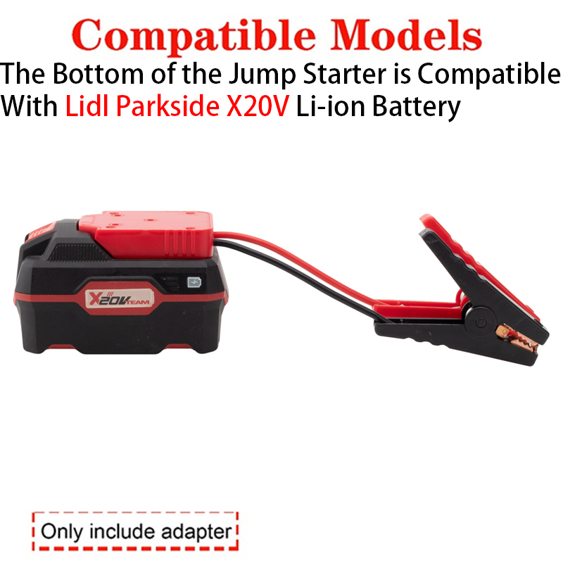 Car Emergency Jump Starter/Ign – Agm Deep Cycle Battery Bewertung und Preis