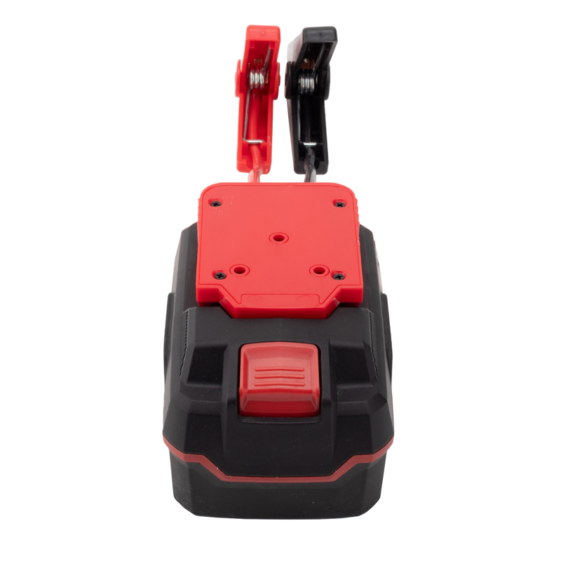 Car Emergency Jump Starter/Ign – Agm Deep Cycle Battery Bewertung und Preis