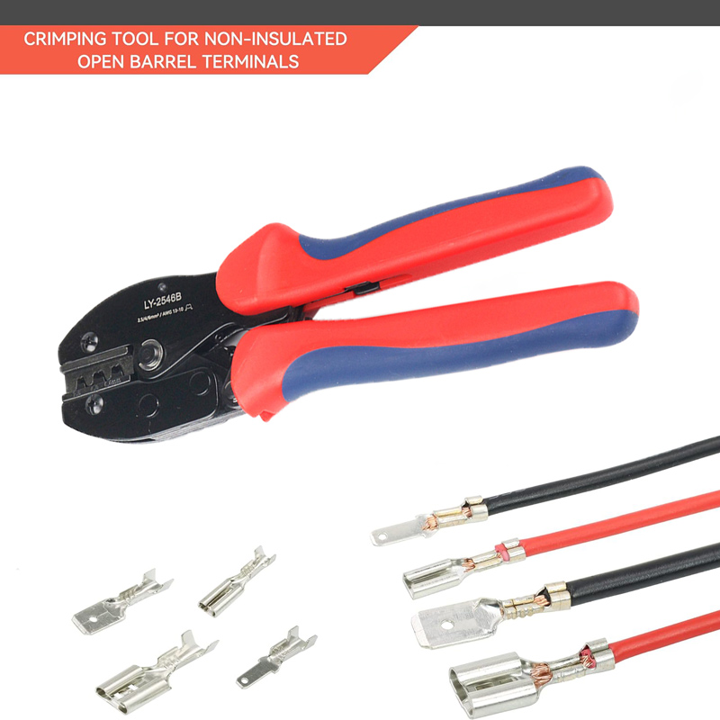 Solar photovoltaic tool MC4 te – Mc4 Crimping Tool Bewertung und Preis