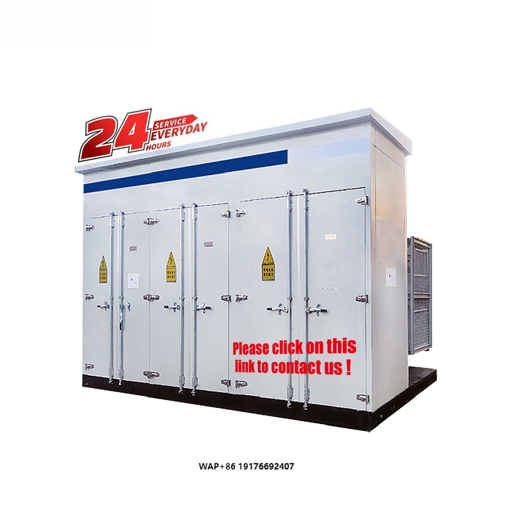 HENTG POWER Renewable Energy I – Renewable Energy Wind Solar Bewertung und Preis