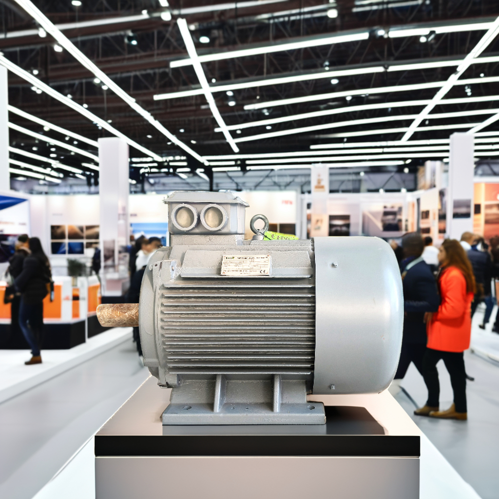 Mini Hydro Turbine 20KW 50KW 1 – Renewable Energy Hydro Bewertung und Preis