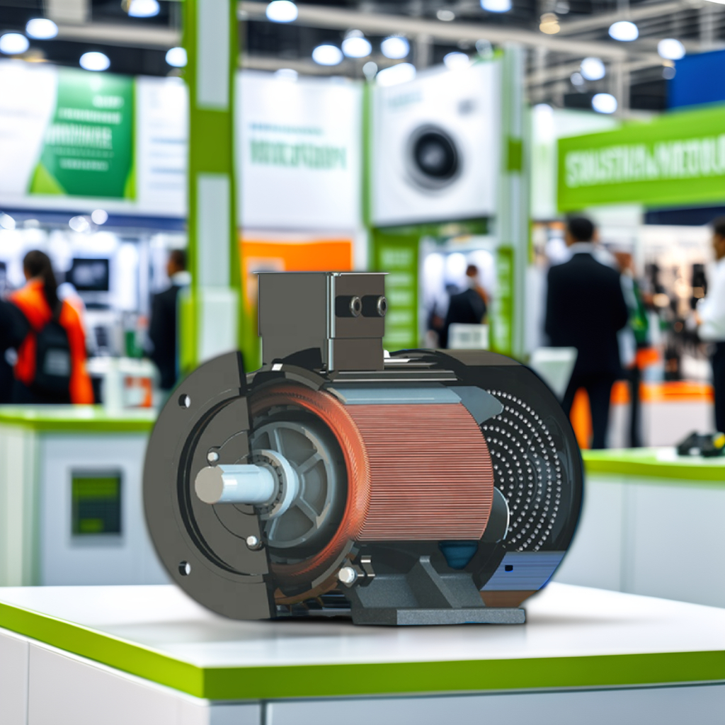 Mini Hydro Turbine 20KW 50KW 1 – Renewable Energy Hydro Bewertung und Preis