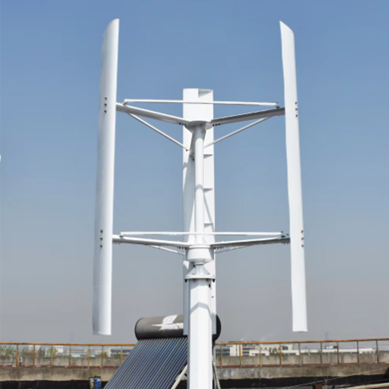 50KW 30KW 96V 110V 220V 380V R – Renewable Energy Yes Please Bewertung und Preis