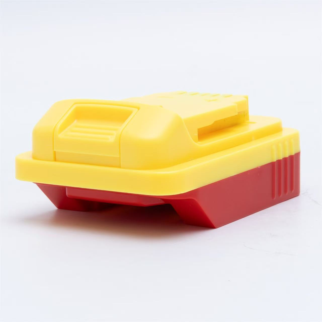 Battery Adapter For Parkside L – Agm Deep Cycle Battery Bewertung und Preis