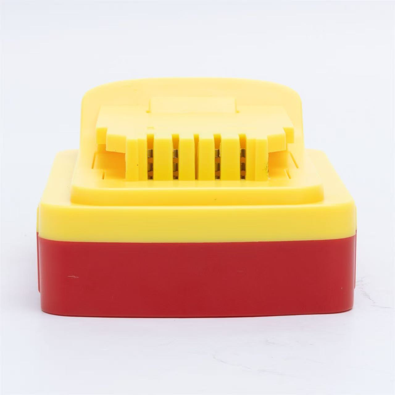 Battery Adapter For Parkside L – Agm Deep Cycle Battery Bewertung und Preis