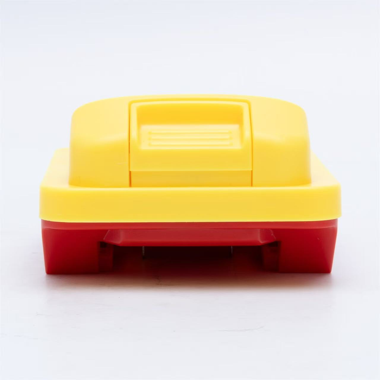 Battery Adapter For Parkside L – Agm Deep Cycle Battery Bewertung und Preis