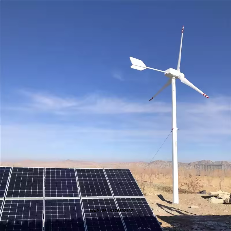 Renewable Energy System Solar  – Renewable Energy Wind Solar Bewertung und Preis
