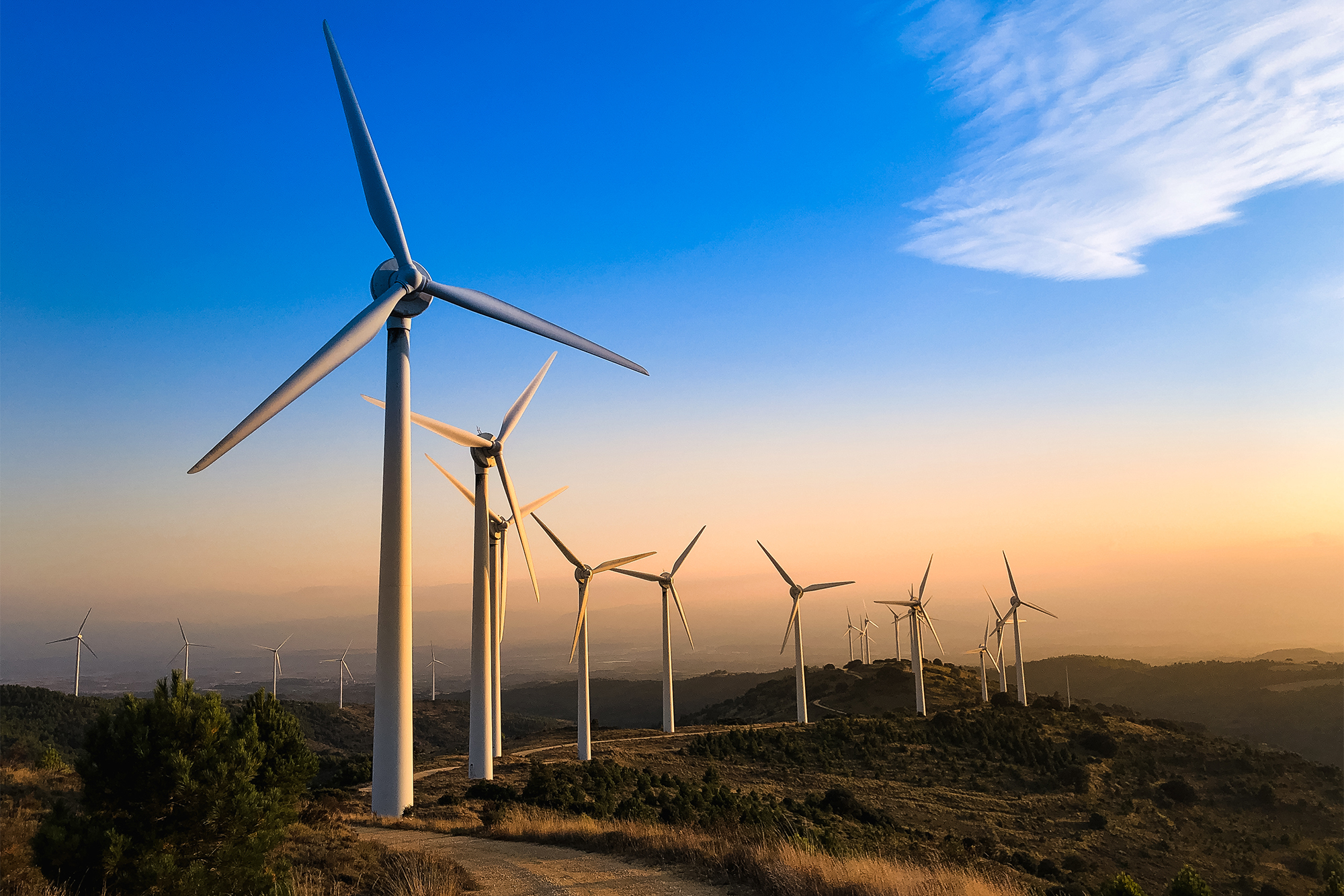 Renewable Energy System Solar  – Renewable Energy Wind Solar Bewertung und Preis