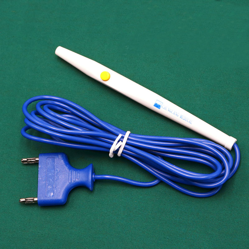 Coagulator coagulation pen hem – Renewable Energy Sources Bewertung und Preis