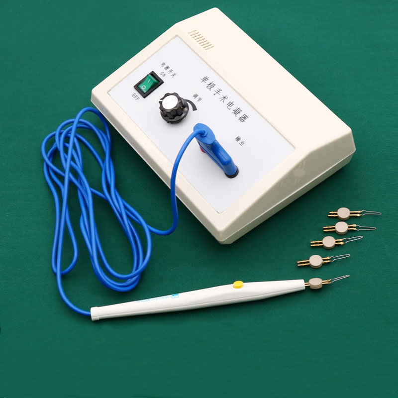 Coagulator coagulation pen hem – Renewable Energy Sources Bewertung und Preis