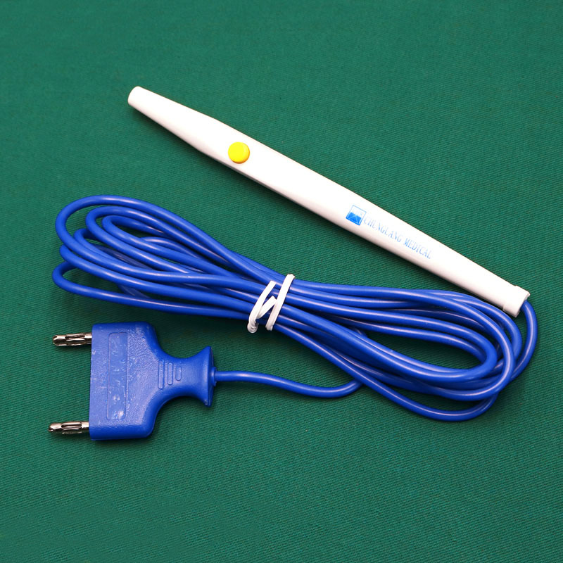 Coagulator coagulation pen hem – Renewable Energy Sources Bewertung und Preis