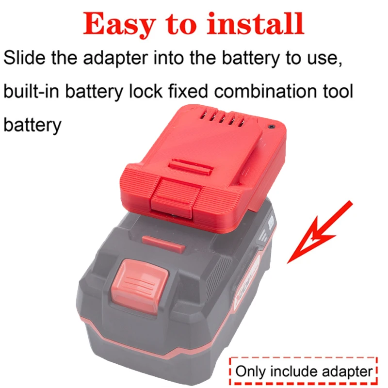 Adapter/Converter For Aldi FER – Agm Deep Cycle Battery Bewertung und Preis