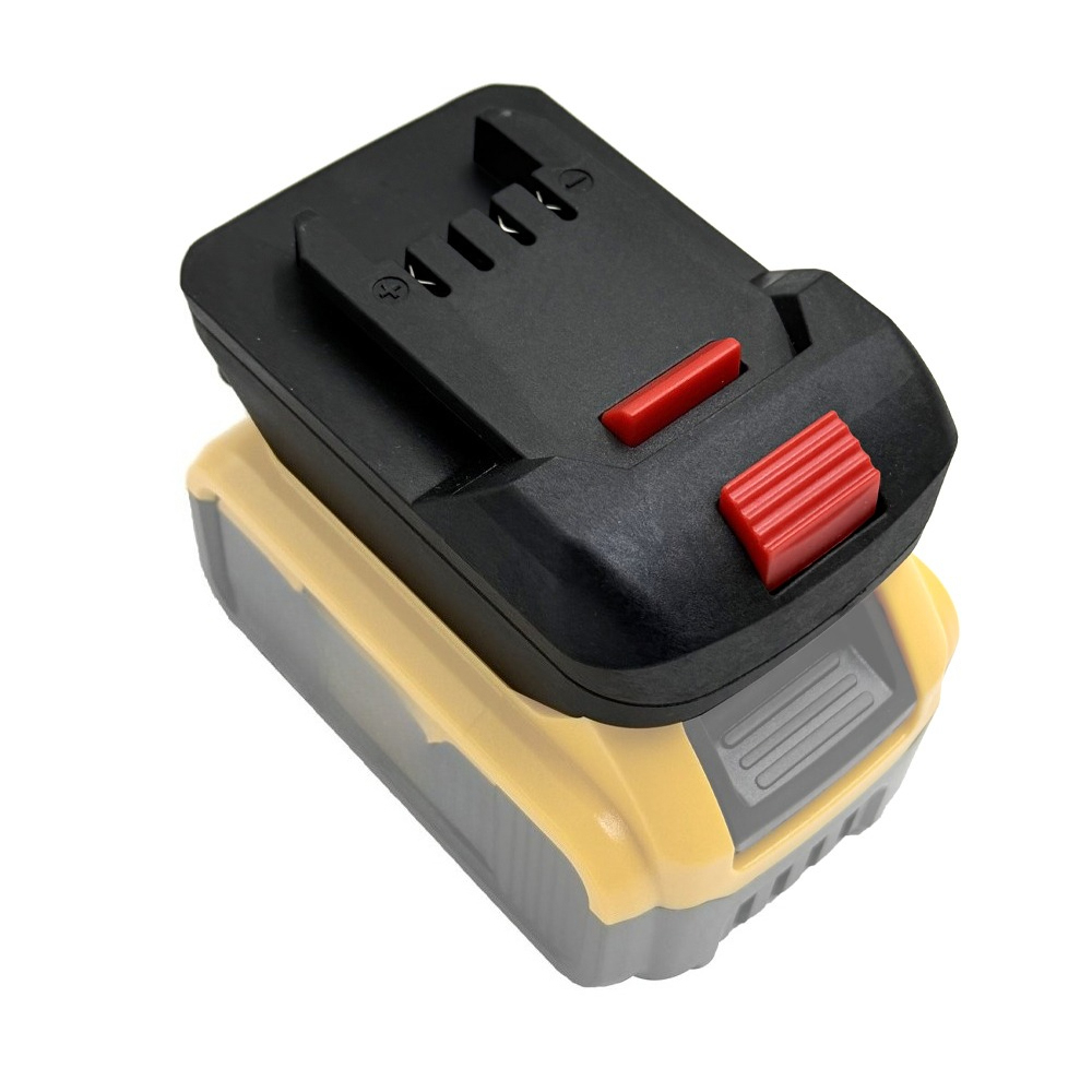 Battery Adapter Converter for  – Agm Deep Cycle Battery Bewertung und Preis