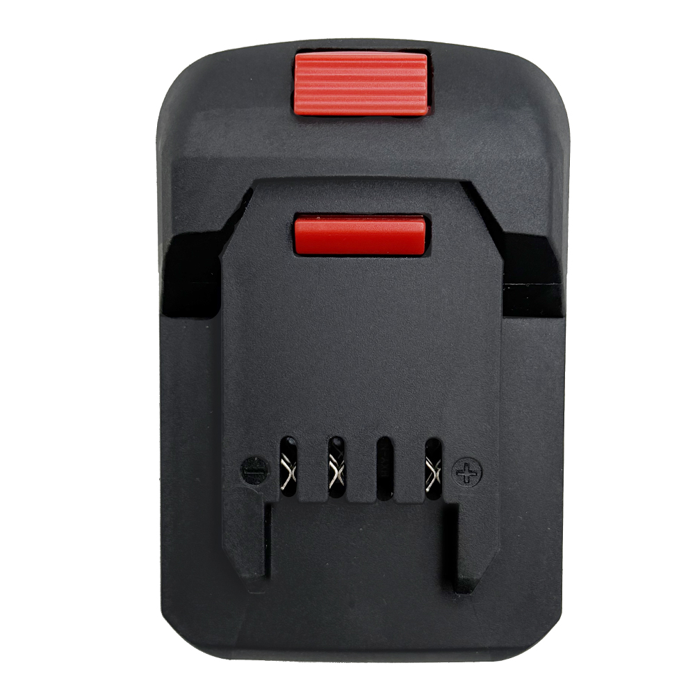 Battery Adapter Converter for  – Agm Deep Cycle Battery Bewertung und Preis