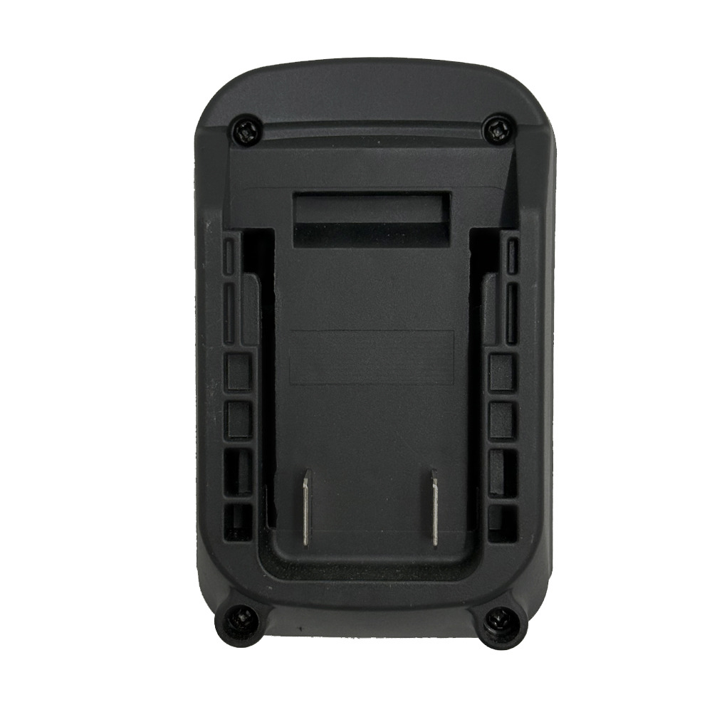 Battery Adapter Converter for  – Agm Deep Cycle Battery Bewertung und Preis