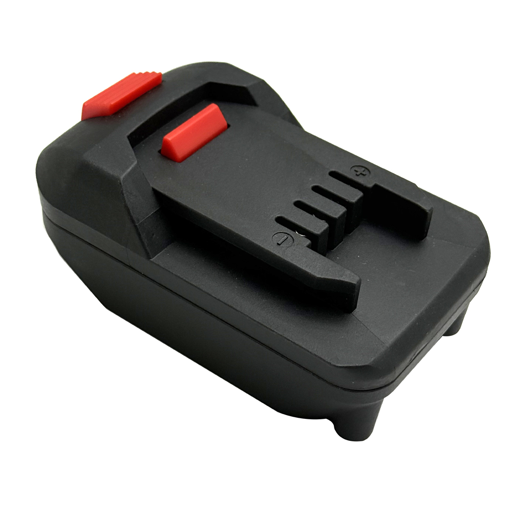 Battery Adapter Converter for  – Agm Deep Cycle Battery Bewertung und Preis