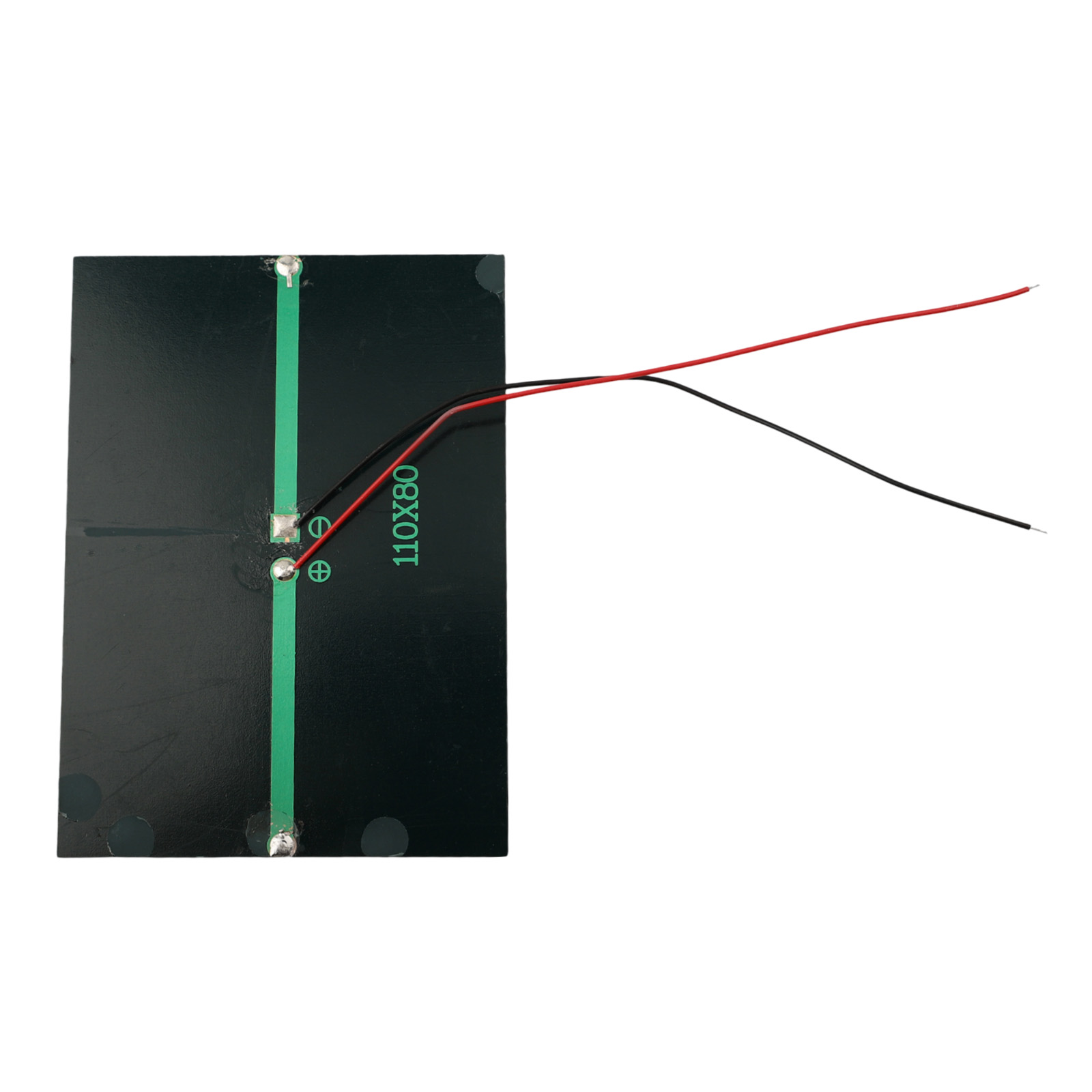 5V 200mA Output 5PCS Solar Kit – Renewable Energy Wind Solar Bewertung und Preis
