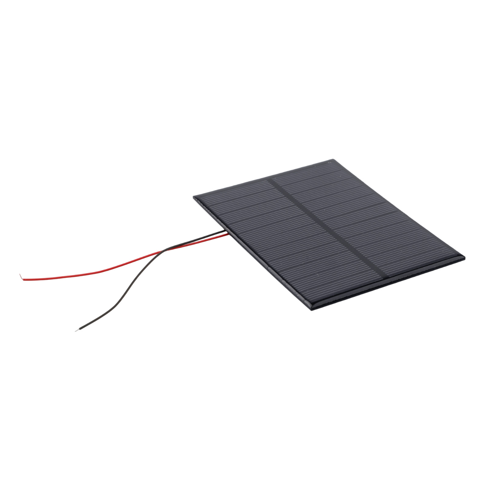 5V 200mA Output 5PCS Solar Kit – Renewable Energy Wind Solar Bewertung und Preis