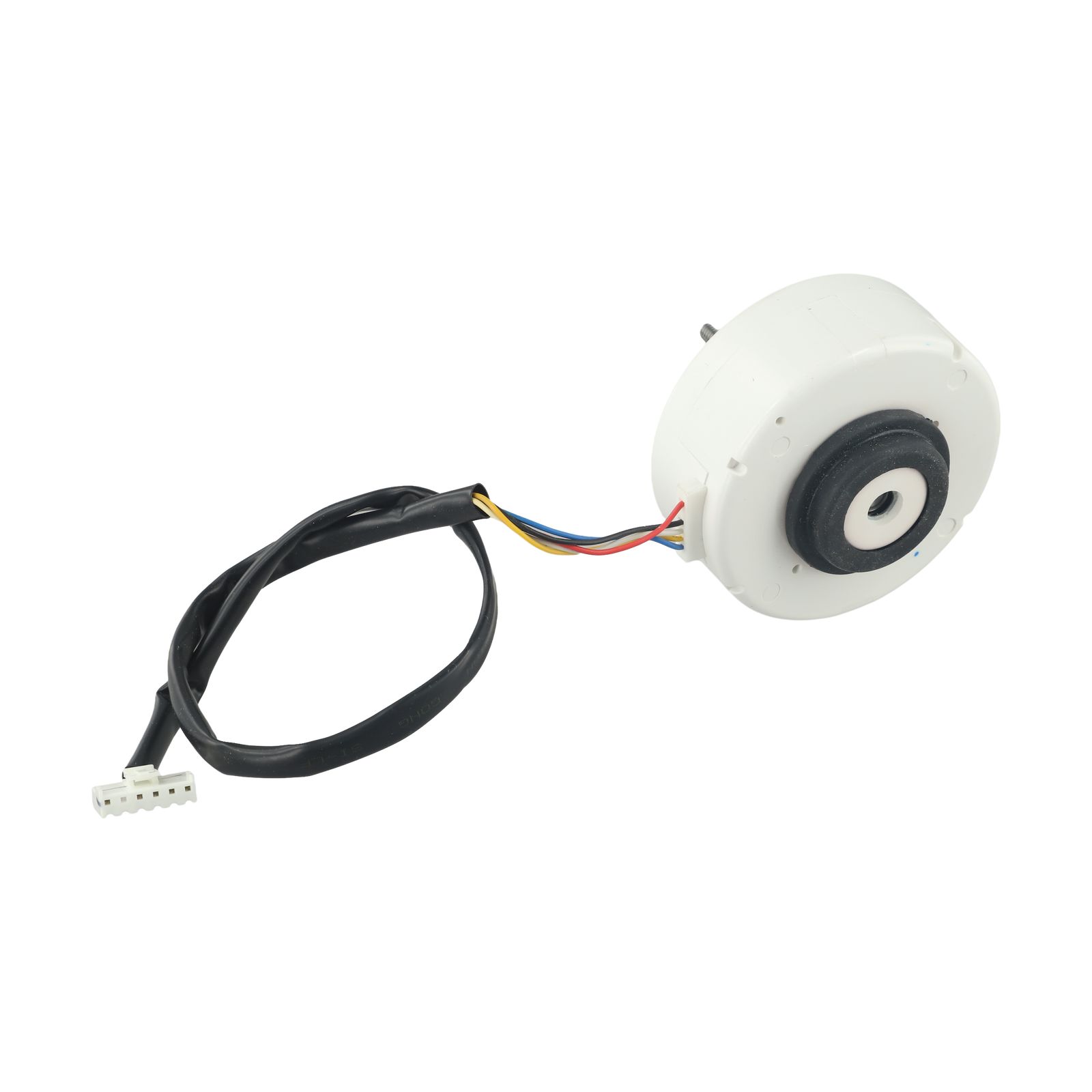 Brushless Generator Brushless  – Renewable Energy Yes Please Bewertung und Preis