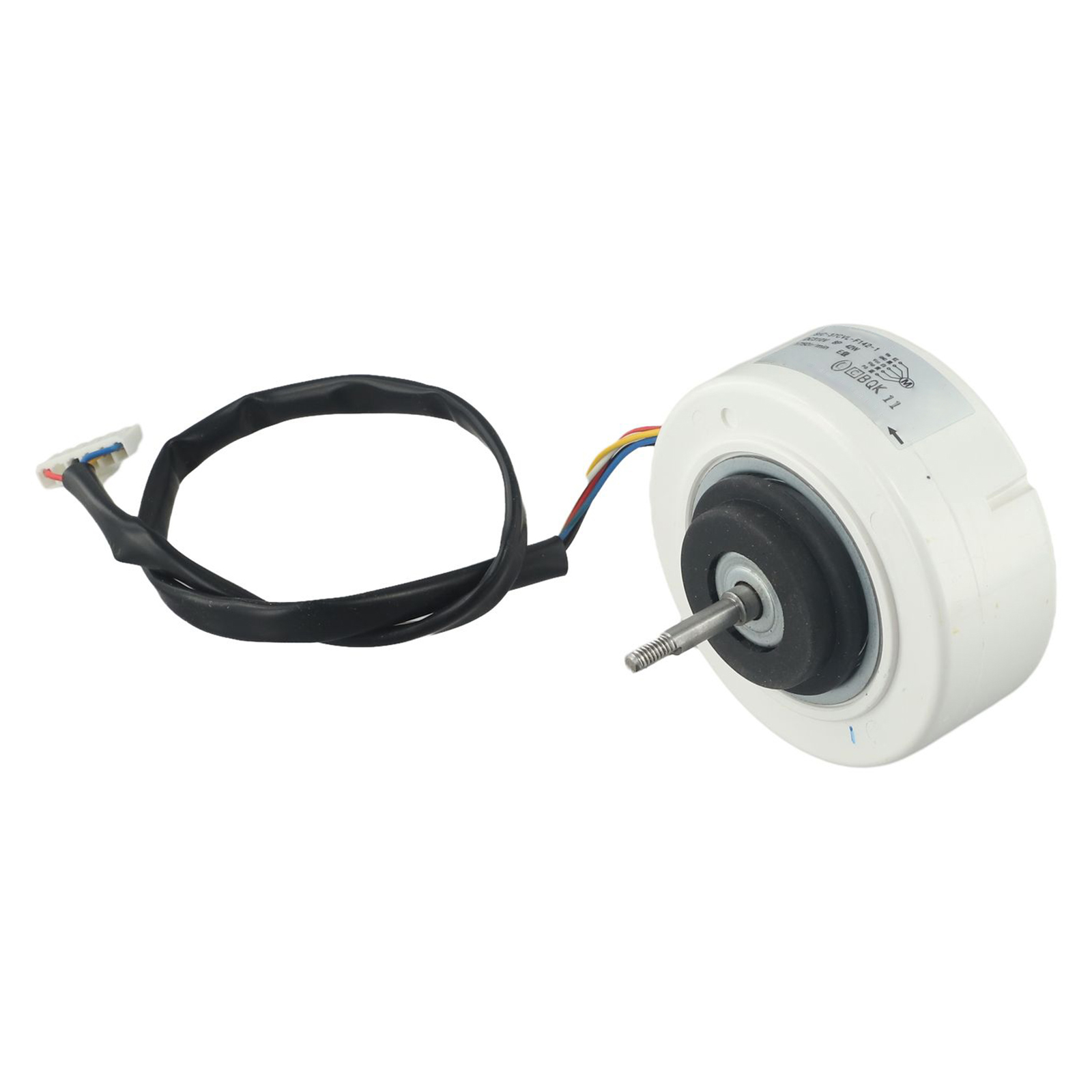 Brushless Generator Brushless  – Renewable Energy Yes Please Bewertung und Preis