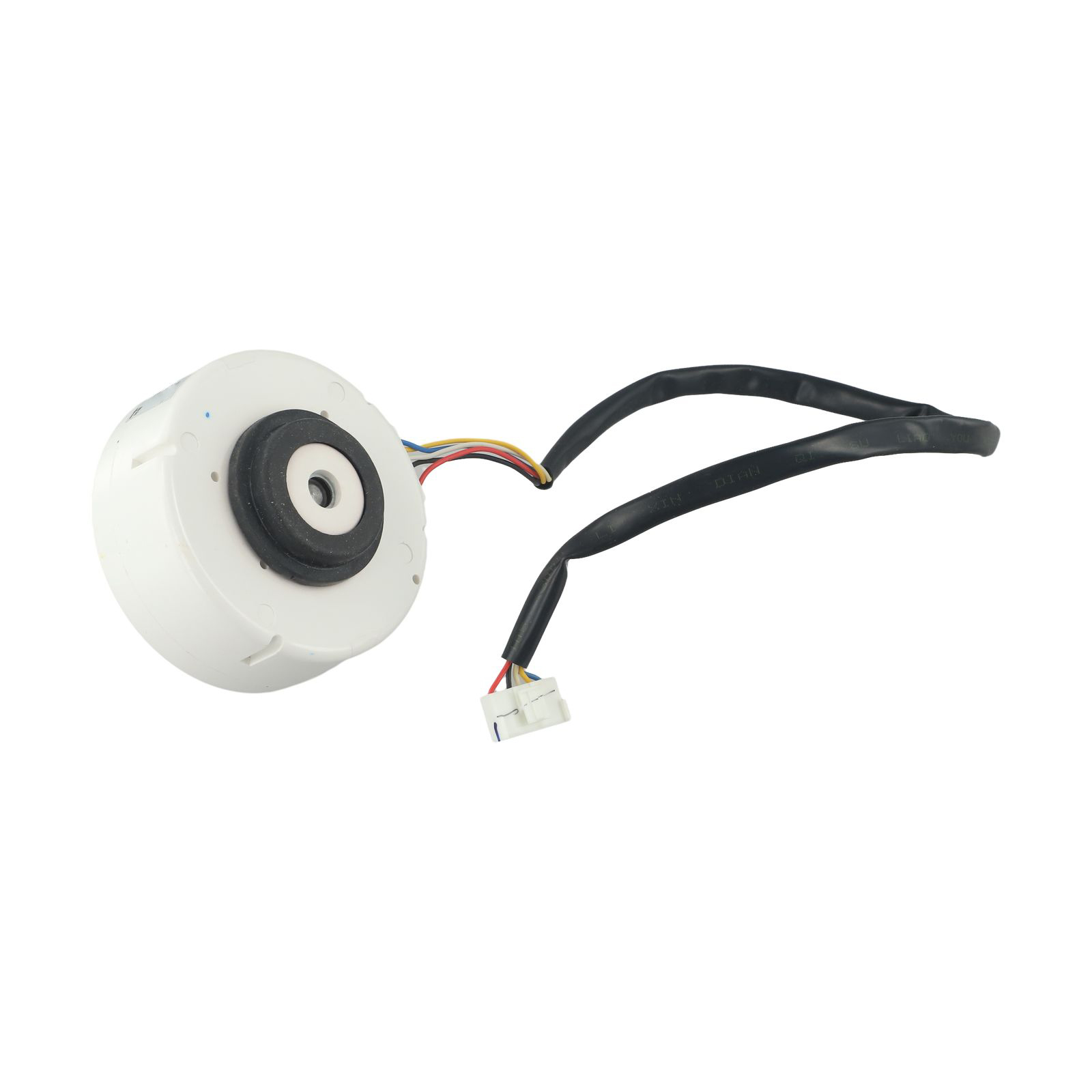 Brushless Generator Brushless  – Renewable Energy Yes Please Bewertung und Preis