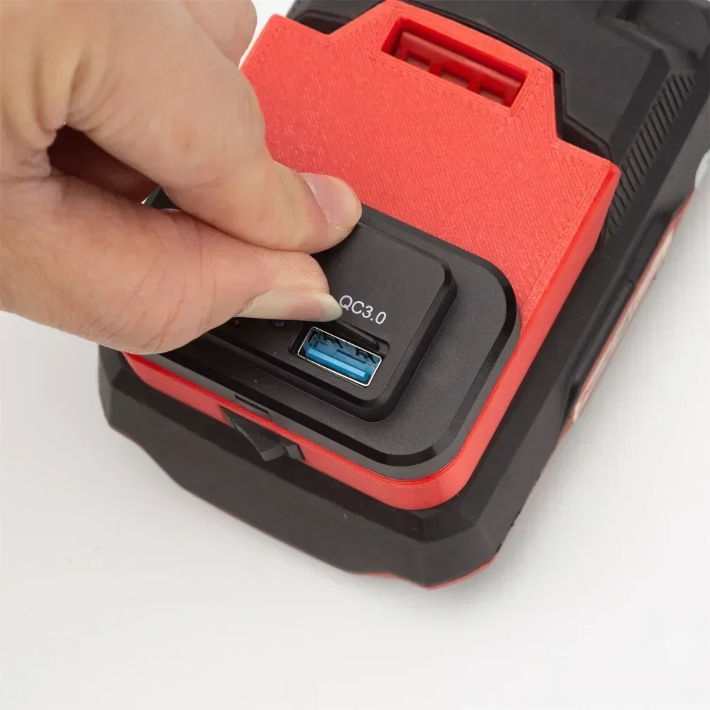 Power Bank Adapter for Lidl Pa – Agm Deep Cycle Battery Bewertung und Preis