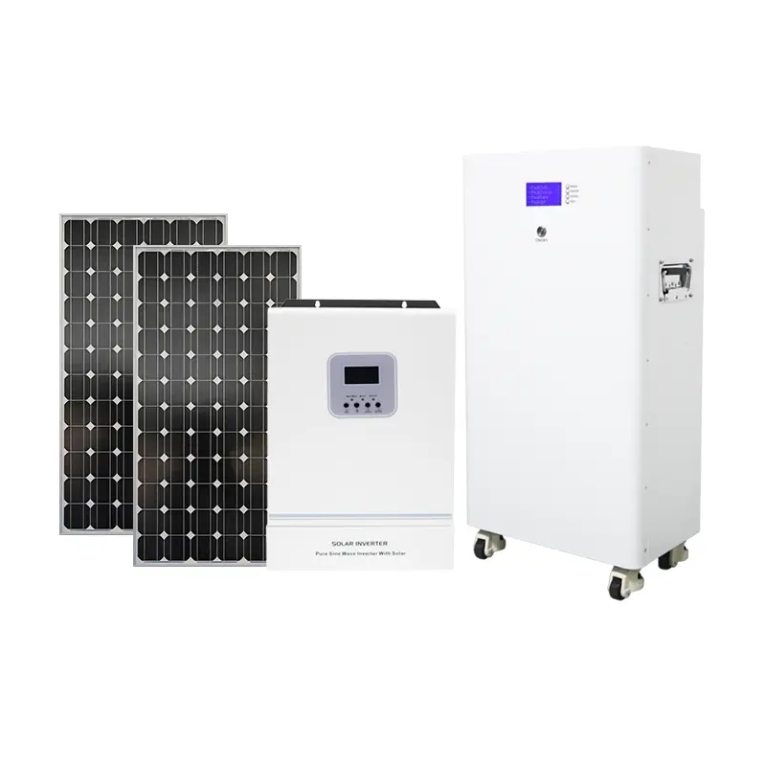 15kwh Solar Battery Movable Li – Renewable Energy Yes Please Bewertung und Preis