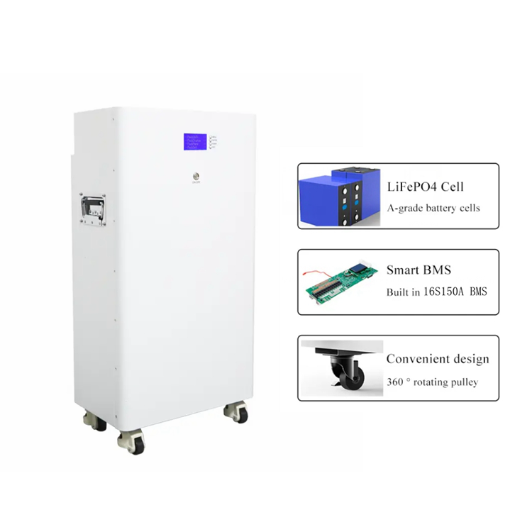 15kwh Solar Battery Movable Li – Renewable Energy Yes Please Bewertung und Preis