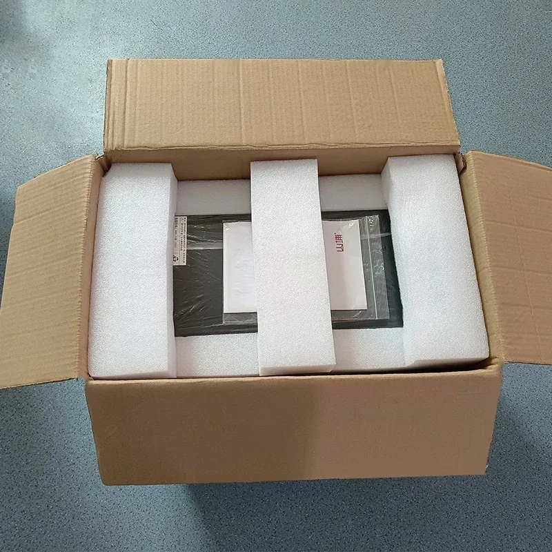 Shanpu 3Kva Inverter UPS 3kw H – Ups Inverter 3Kva Bewertung und Preis
