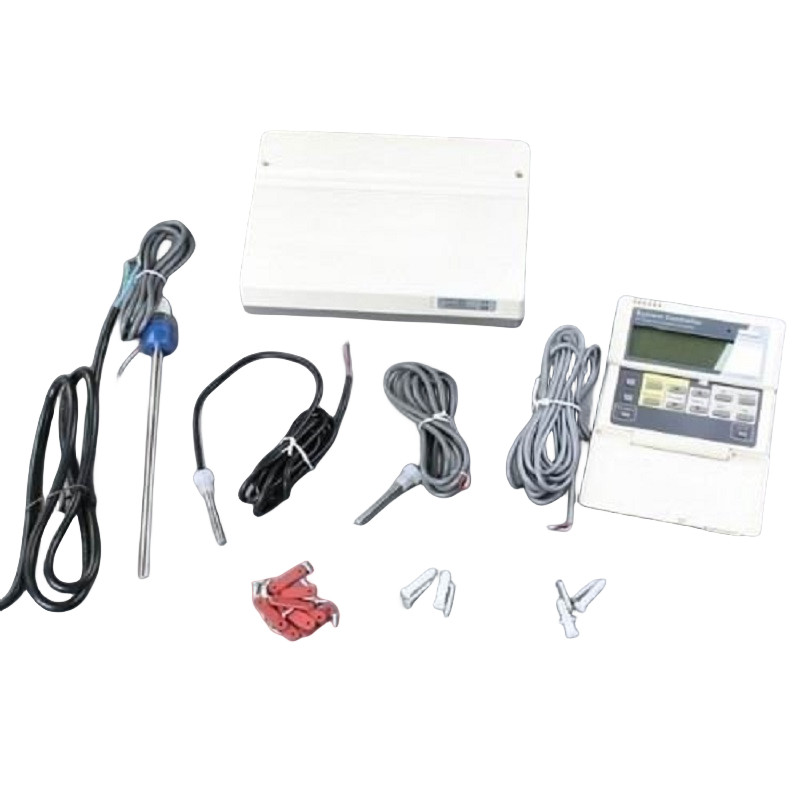 Heliotec SR81 Solar Water Cont – Renewable Energy Yes Please Bewertung und Preis
