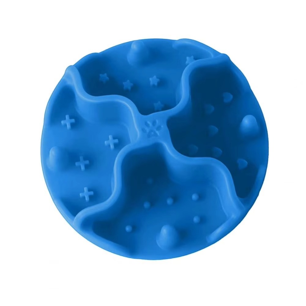 New Silicone Slow Feeder Inser – Agm Deep Cycle Battery Bewertung und Preis
