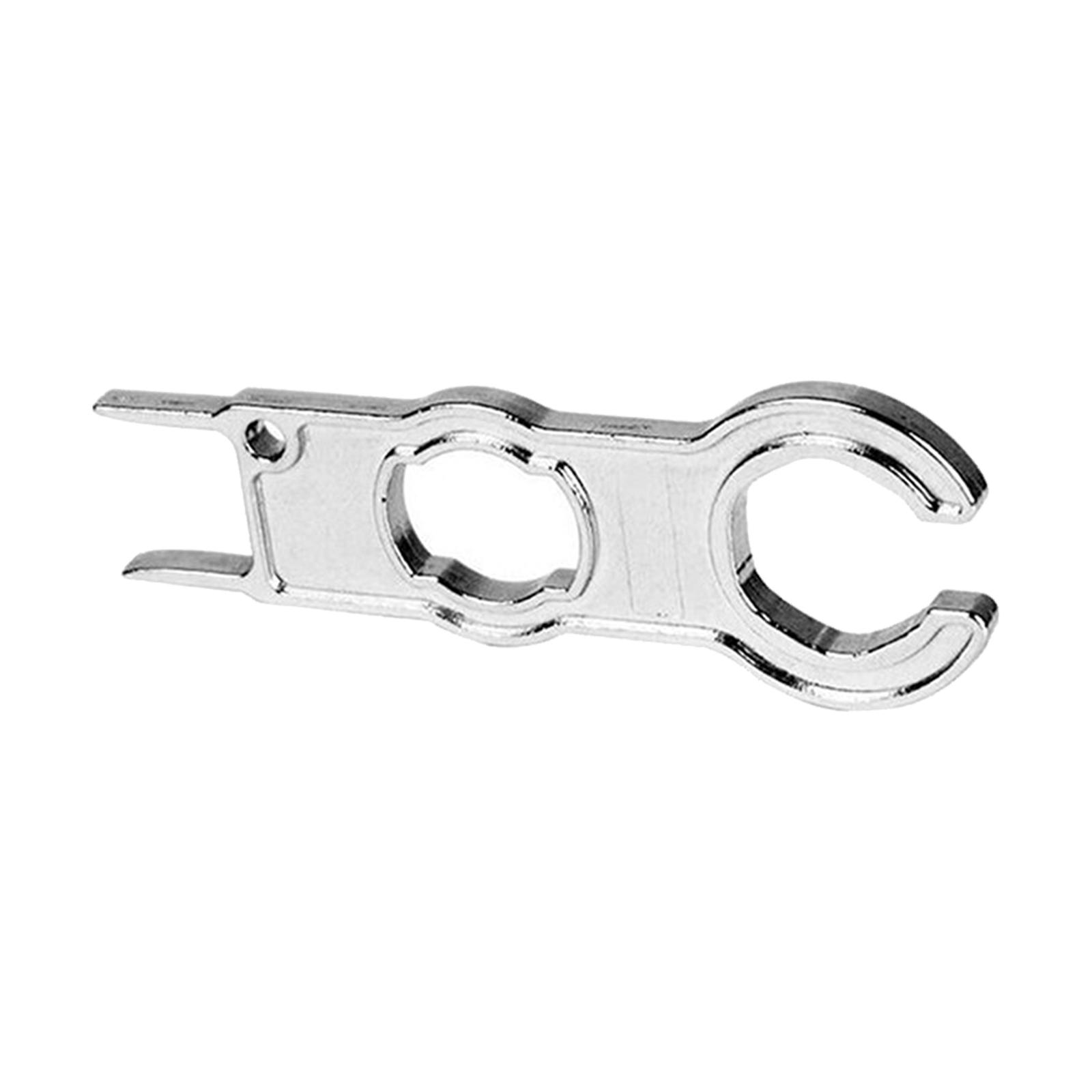 Solar Connector Wrenches Alloy – Mc4 Crimping Tool Bewertung und Preis