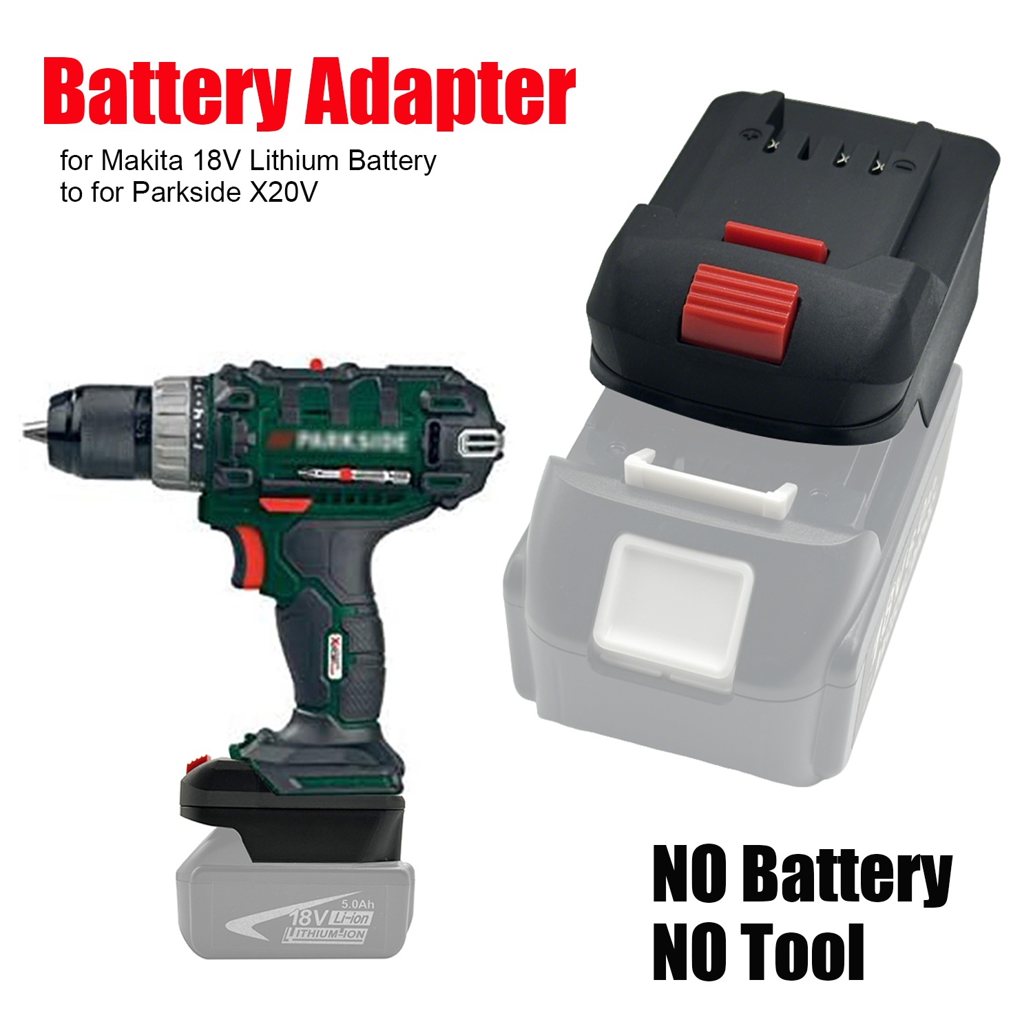 NEW Battery Converter for Maki – Agm Deep Cycle Battery Bewertung und Preis