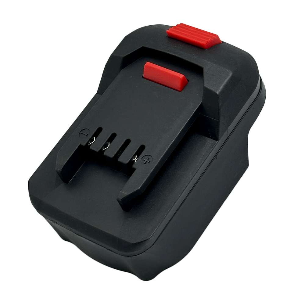 NEW Battery Converter for Maki – Agm Deep Cycle Battery Bewertung und Preis