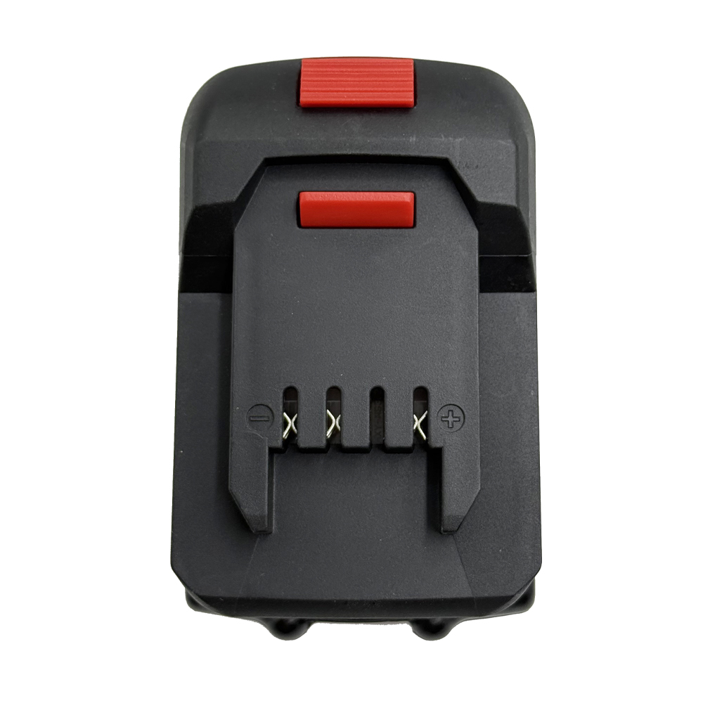 NEW Battery Converter for Maki – Agm Deep Cycle Battery Bewertung und Preis