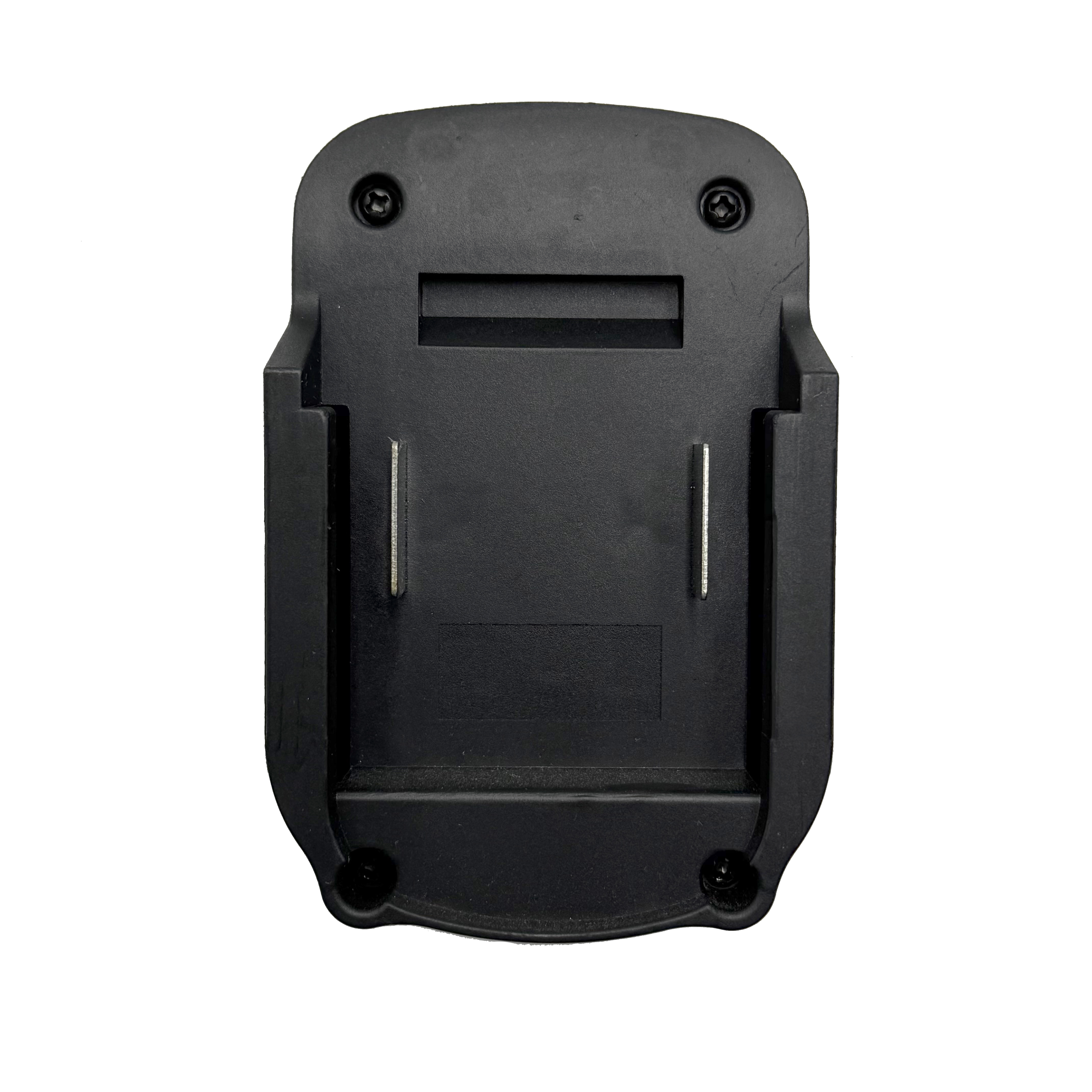 NEW Battery Converter for Maki – Agm Deep Cycle Battery Bewertung und Preis