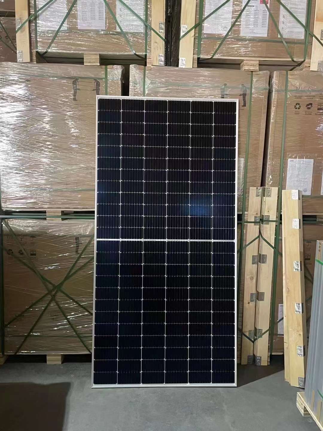 5kw Wind and Solar Hybrid Syst – Renewable Energy Wind Solar Bewertung und Preis