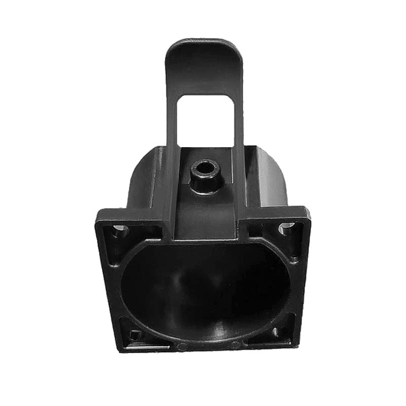 Portable EV Charger Holder Hol – Ev Charger Wallbox Bewertung und Preis