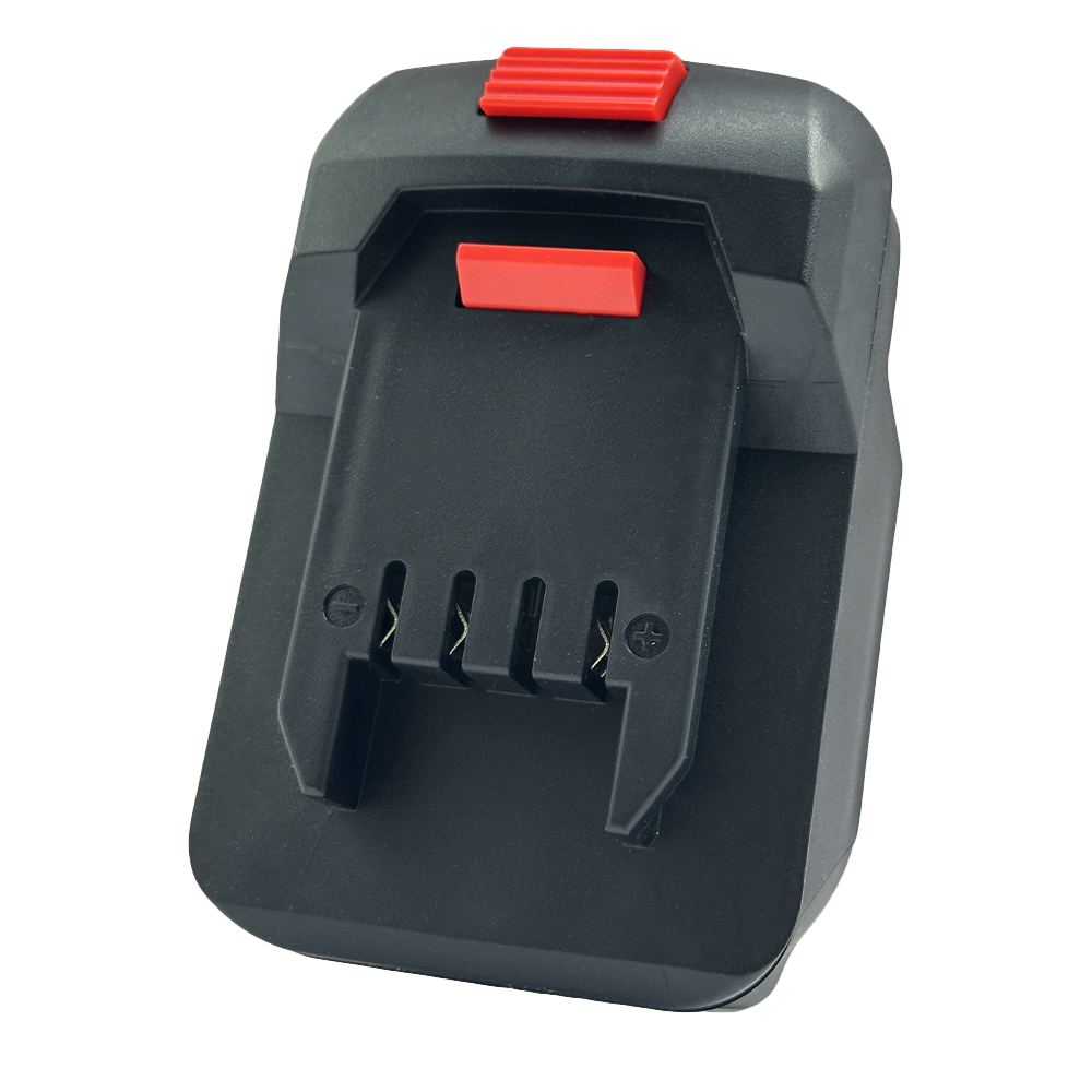 Electric Power Tool Adapter Co – Agm Deep Cycle Battery Bewertung und Preis
